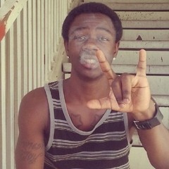 A.M ft Wayne- Realist