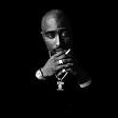 Tupac Shakur sucka for love (careless whisper)
