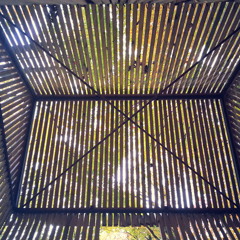 AmbientDubstepChilloutBeats