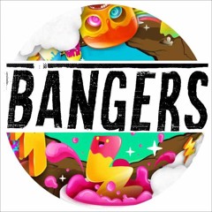 Melbourne Bangers Mix 2014