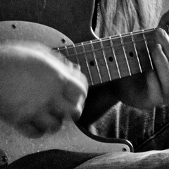 Boogie, Hold The Woogie