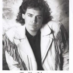 Bobby Hoyt - Lover with a Loaded Gun