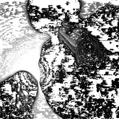 KM - Up (Unreleased Verse)