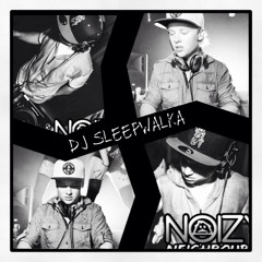 Who Let The Dogs Out- Baha Men (SLEEPWALKA Remix) FREEDOWNLOAD