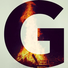 Gritsmitten - Spirit of Joy