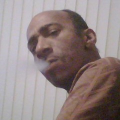 Dont Be Mad/QUICK MIX...