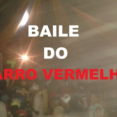 MC KARLINHA - CHAPADÃO DE WHISKY (( DJ R10 DE CAXIAS )) [BARRO VERMELHO 2014]