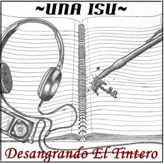 Soñadores [Prod. Fenix]