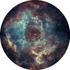 Space Gems Vol. 1 (Hip Hop Mix)
