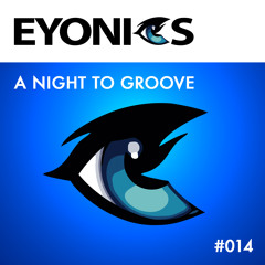 A Night to Groove 014