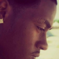 Mary janes paradise by pilotclub