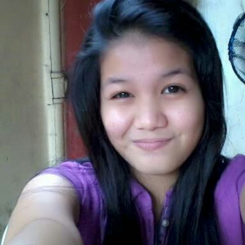 this girl is on fire-mikee