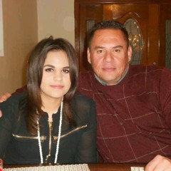 Disculpe Usted - Sergio Vega