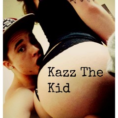 Battle Me -Kazz The Kid Prod. by Mi5terE Music