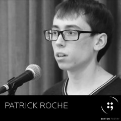 Patrick Roche - "21"