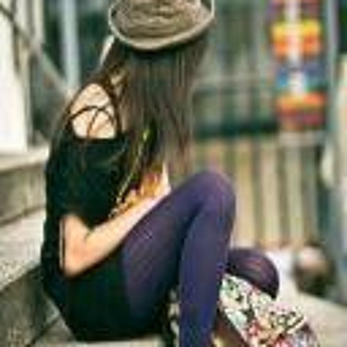 kuch dard mujhe tu sehne de remix mp3