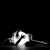 Artwork for The Moon Song - Karen O (ost HER )