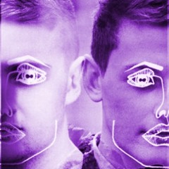 Latch Slowed Up And Smoothed down