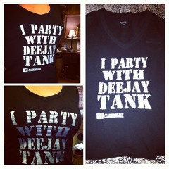 Promo Mix 2014 Banda Cumbia