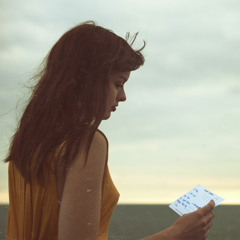 Agoraphobic House Party