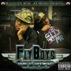 06 06. Tommy Hilfiger