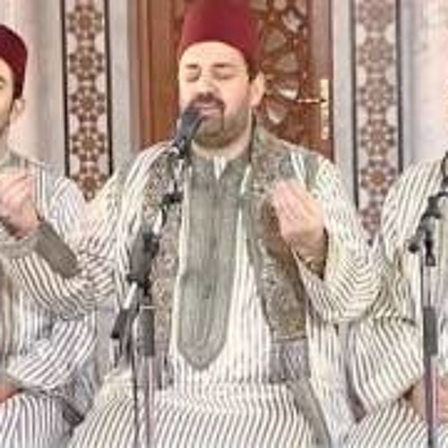 بشري لنا نلنا المني || الشيخ نور الدين خورشيد