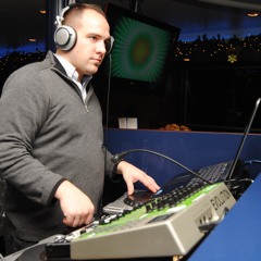 DJ Forster - Promo Mixdown