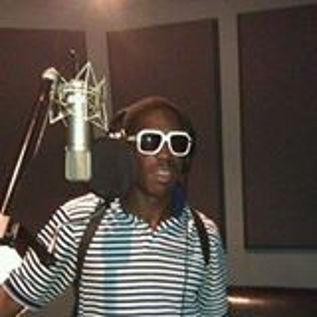 Ondabii Rapper Stream Dana Ennon Unangst | Listen to $oundBoi Records GeechieBoi ...