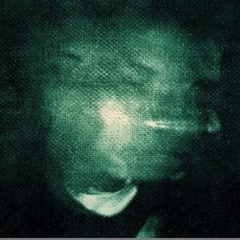 Hariguem Zaboy - Anybody Feels