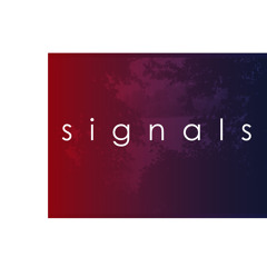 Signals Finale
