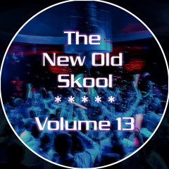 The New Old Skool - Vol. 13
