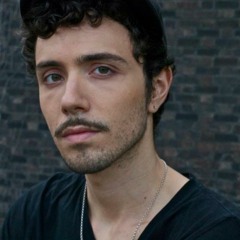 Dj Mix #347 - Alex Celler Recorded Live from The Circle at iCAN Studios, London [2014/UK]
