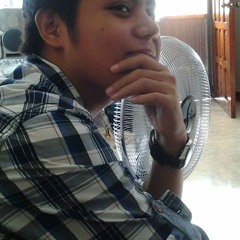 MMMBop (Hanson Cover)