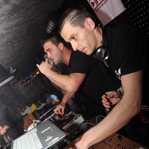 Listen to SPS DJ 2014 by Deejay Ventsy & DJ Veso (Pop-Folk) by DJ Ventsy in  Александър 2021 playlist online for free on SoundCloud
