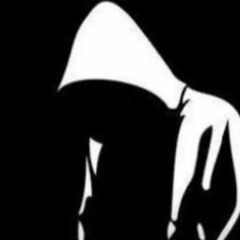 KetChem without his clicK at Home studio at Home looking For Fan Base