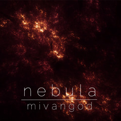Nebula(Original Mix)