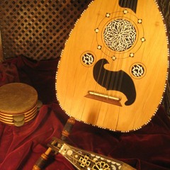 Oud