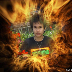 ေကာင္းကင္ေမေမ ေဇာ္ဝင္းထြဋ္ ၁၉၈၈