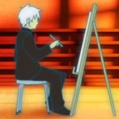 Afterglow - [Jimmy Thumb P ft. Luka]