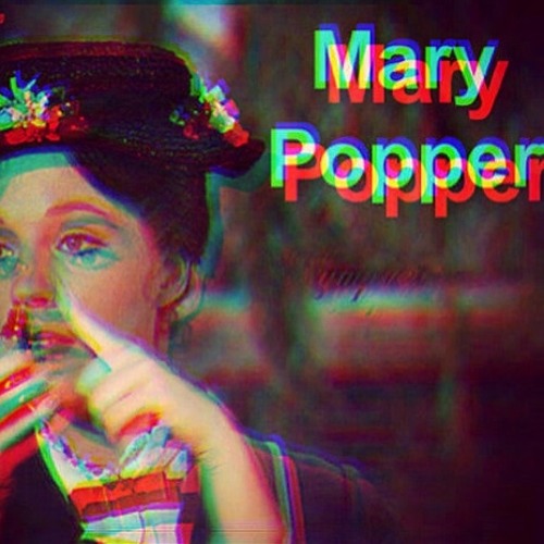 Y u n g N e a k o ~ u n t i t l e d ~ (Prod. by ☥Neid☥)