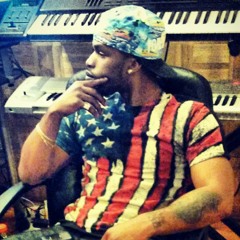 Reach for the starz ft. Cashmilimills, Why Envy Noso, LBoogie at Winston Salem, NC