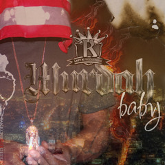 Murdah Baby - Make It