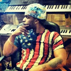 Reach 4 the starz ft Cashmilimills, Why Envy Noso, LBoogie.