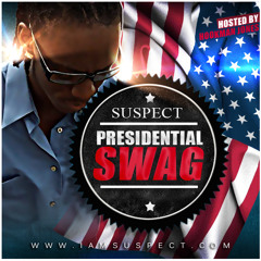 Rick Ross Ft. Usher & Suspect -Everything You Want (Remix)