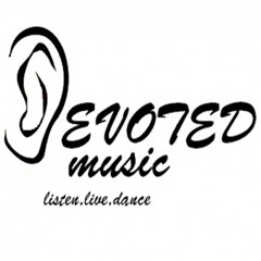 - My Uncle's Birthday (Original Mix)