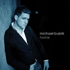 Michael Buble - Home (Fauzan Luqman Cover)
