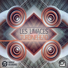 Les Limaces - Esperanza (Original Mix) preview