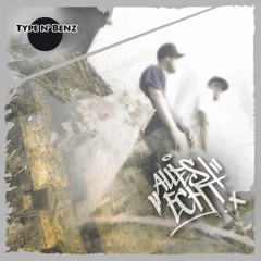 07 - Type N´Benz - Zähl Auf Mich (feat. Robin Round)