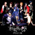 Artwork for Wagakki-Band - Kagerou Days