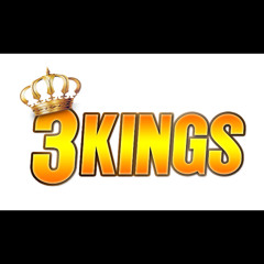 3 kings live 2012